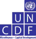 uncdf-logo