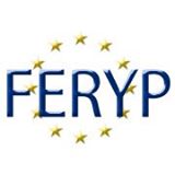 Forum-of-European-Roma-Young-People-FERYP