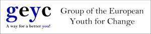 Group-of-the-European-Youth-for-Change-GEYC