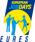 eures-european-job-days