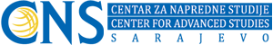 Center-for-Advanced-Studies-Sarajevo