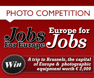 jobs4eu-photo-competition
