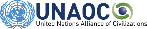 UNAOC_United-Nations-Alliance-of-Civilizations