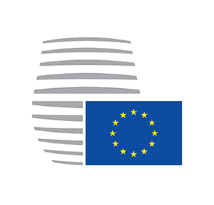 european-council-logo