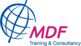 MDF-Training-Consultancy-logo
