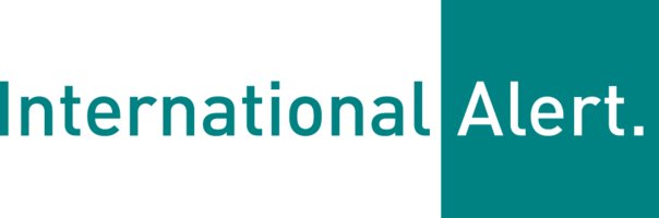 International-Alert-logo