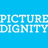 Picture-Dignity-logo