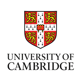 University-of-Cambridge-logo