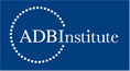 adbi-Asian-Development-Bank-Institute-logo