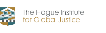 logo-IGJ-The-Hague-Institute-for-Global-Justice