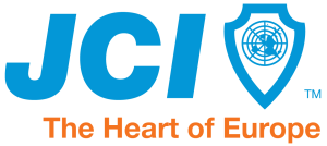 Logo-JCI-THOE-The-Heart-of-Europe