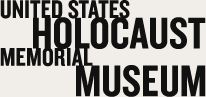 logo-united-states-holocaust-memorial-museum