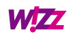 Logo-wizz-air