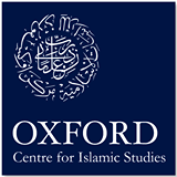 Oxford-Centre-for-Islamic-Studies-logo
