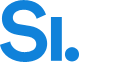 Swedish-Institute-logo