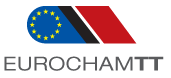 logo-EUROCHAMTT