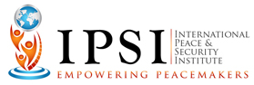 logo-International-Peace-Security-Institute-IPSI