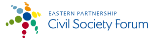 Eastern-Partnership-Civil-Society-Forum-EaP-CSF-logo