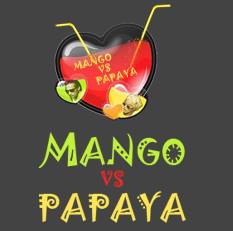 mango-vs-papaya-logo