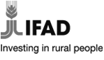 IFAD-Investing-in-rural-people-logo