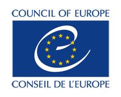 council-of-europe-logo