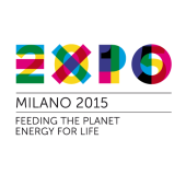 expo-2015-milano