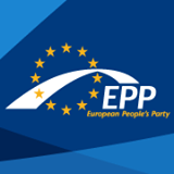 EPP-European-People-s-Party-logo