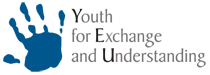 yeu-logo-Youth-for-Exchange-and-Understanding