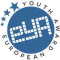 European-Youth-Award-logo