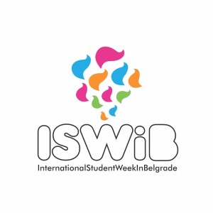 ISWiB-logo-International-Student-Week-in-Belgrade