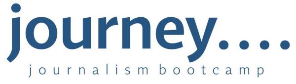 Journey-Journalism-bootcamp-logo
