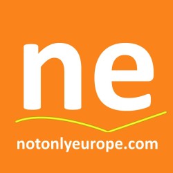 NotOnlyEurope-logo