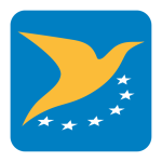 easa-logo-European-Aviation-Safety-Agency