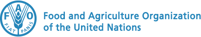 FAO-logo-Food-and-Agriculture-Organization-of-the-United-Nations-UN
