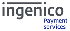 Ingenico-Logo