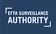 EFTA-Surveillance-Authority-logo