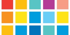 EUROCITIES-logo