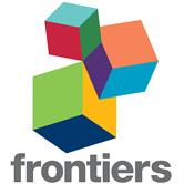 Frontiers-logo