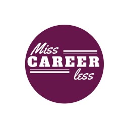 MissCareerLess-logo