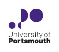 University-of-Portsmouth-logo