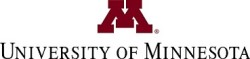 University-of0Minnesota-UM-logo