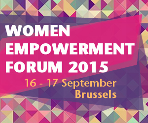 Women-Empowerment-Forum