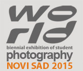 World-Biennial-of-Student-Photography-logo