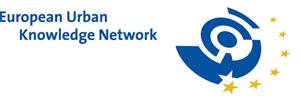 eukn-logo-European-Urban-Knowledge-Network