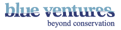 logo-Blue-Ventures