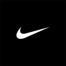 nike internships