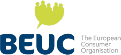 logo-BEUC-The-European-Consumer-Organisation