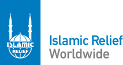 logo-islamic-relief-worldwide