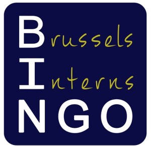 BrusselsInternsNGOLogo