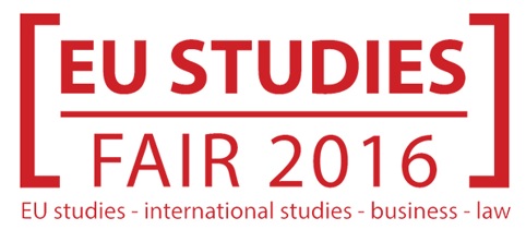 EU-Studies-Fair-EUSF-Politico-logo